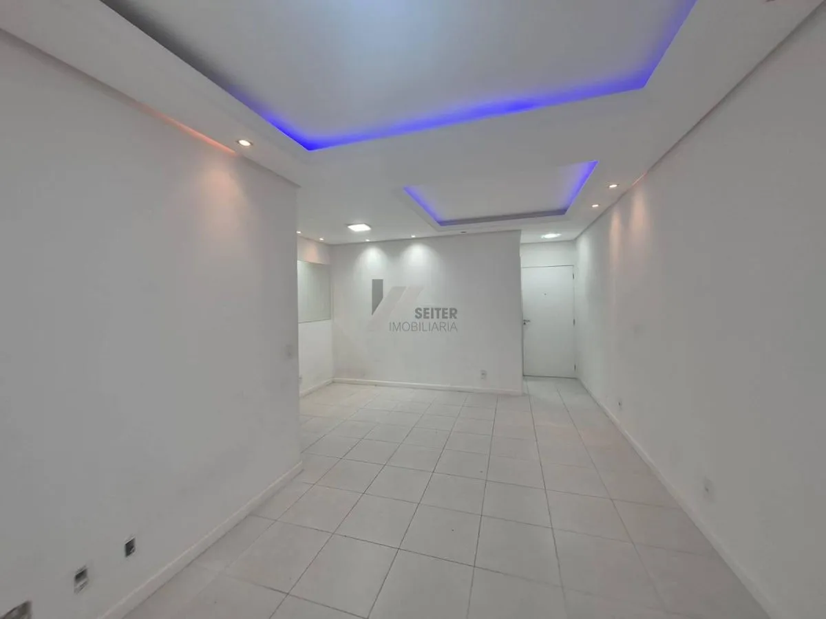 Apartamento de 3 dormitorios con 88 m² y 1 plaza — photo 30