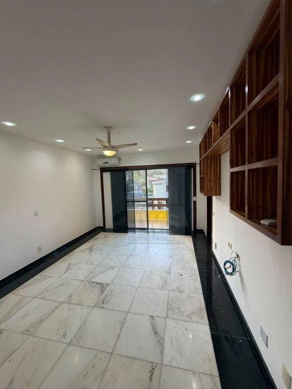Casa mobiliada de 4 quartos com closet — photo 22