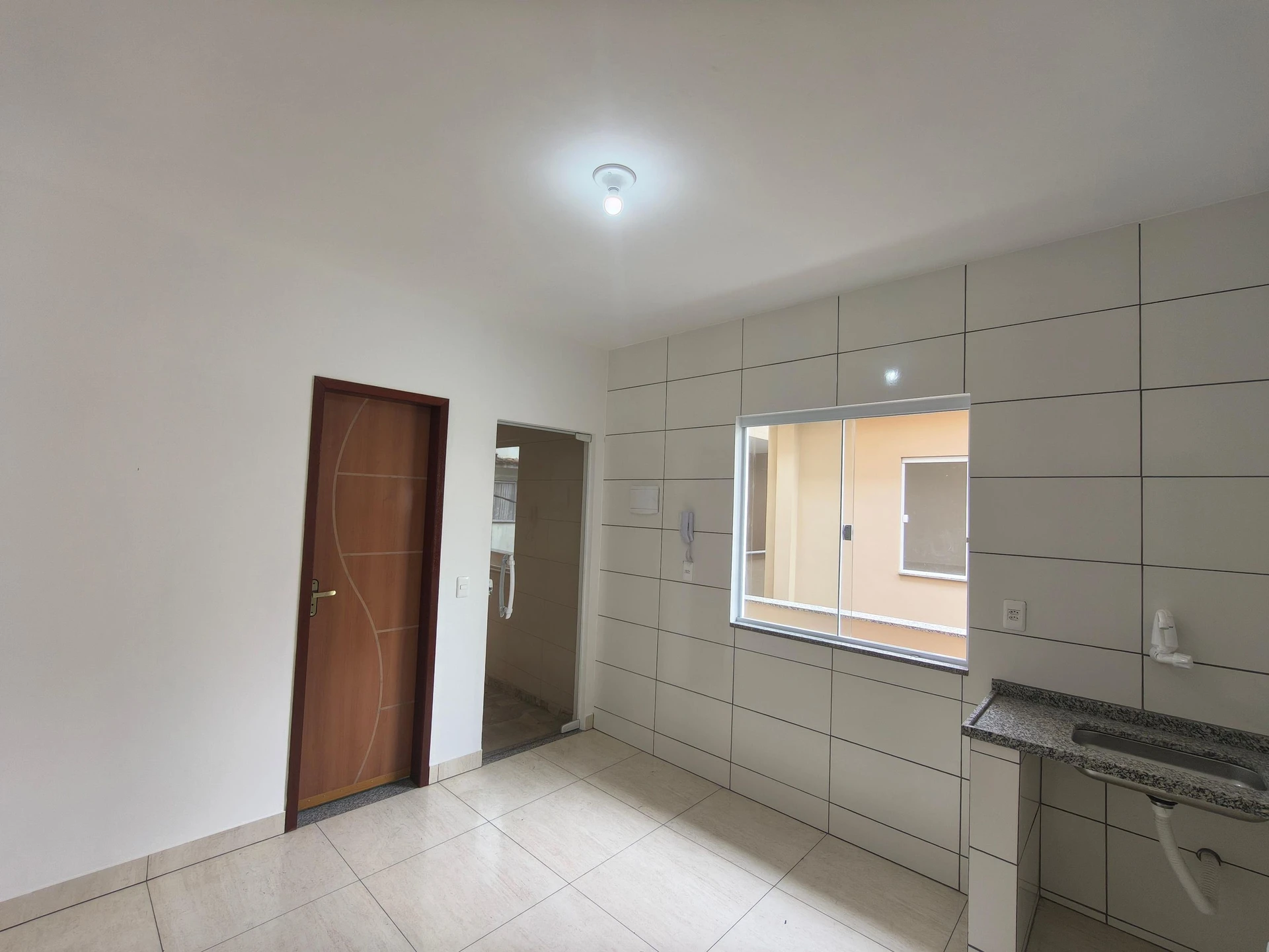 Studio de 30 m² — photo 18