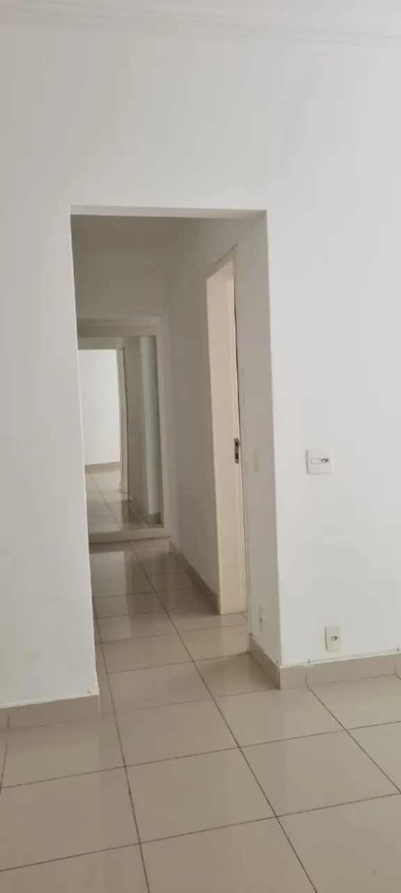 Apartamento de 100 m² e 3 quartos, Copacabana — photo 12
