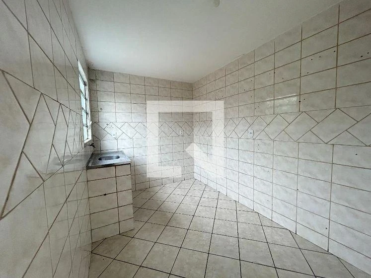 Casa de 126 m² e 2 quartos, Realengo — photo 39