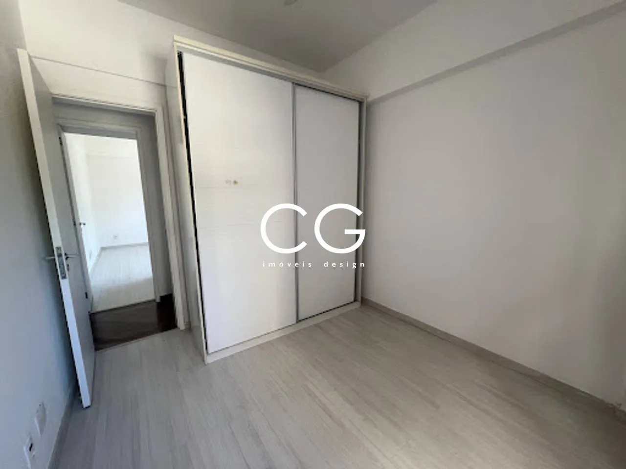 3-bedroom apartment with 2 bathrooms and 2 parking spots — photo 12