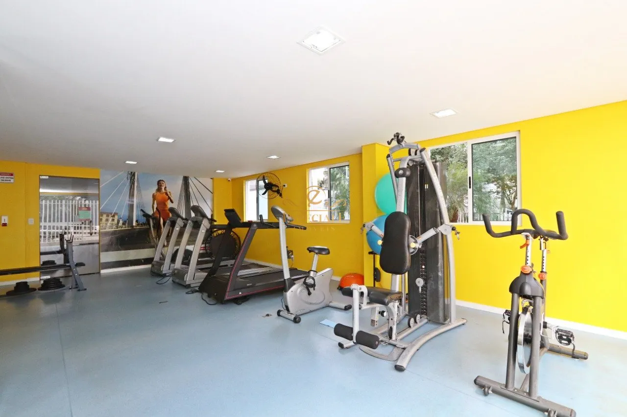 Apartamento, 193 m², com banheira — photo 53