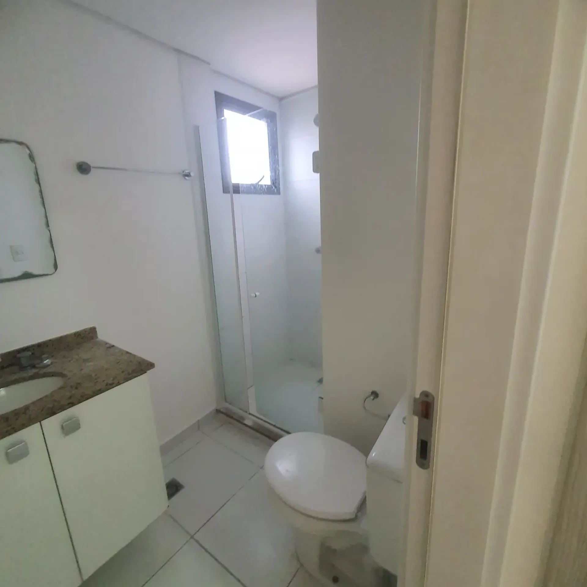 3-bedroom apartment with a private BBQ — photo 4