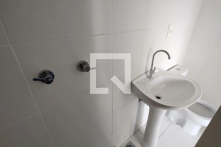 Apartamento com 2 quartos e 61 m², com sacada — photo 18