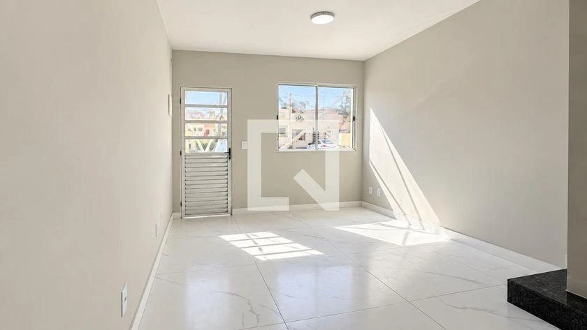 Будинок: 2 спальні, 80 м² — photo 15