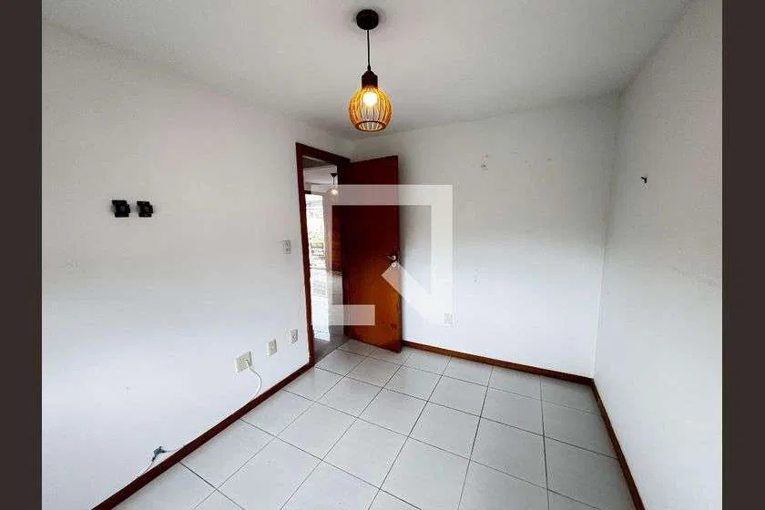 2-bedroom house, 1 with its own bathroom, 57 m² — photo 15