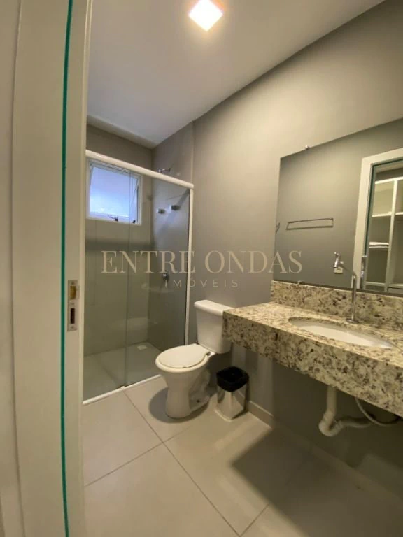 Furnished studio, 25 m², with a home office — photo 12