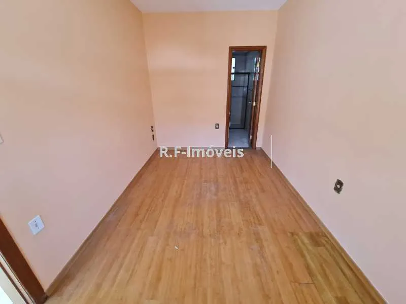 Triplex house with 4 bedrooms and 4 bathrooms — photo 5