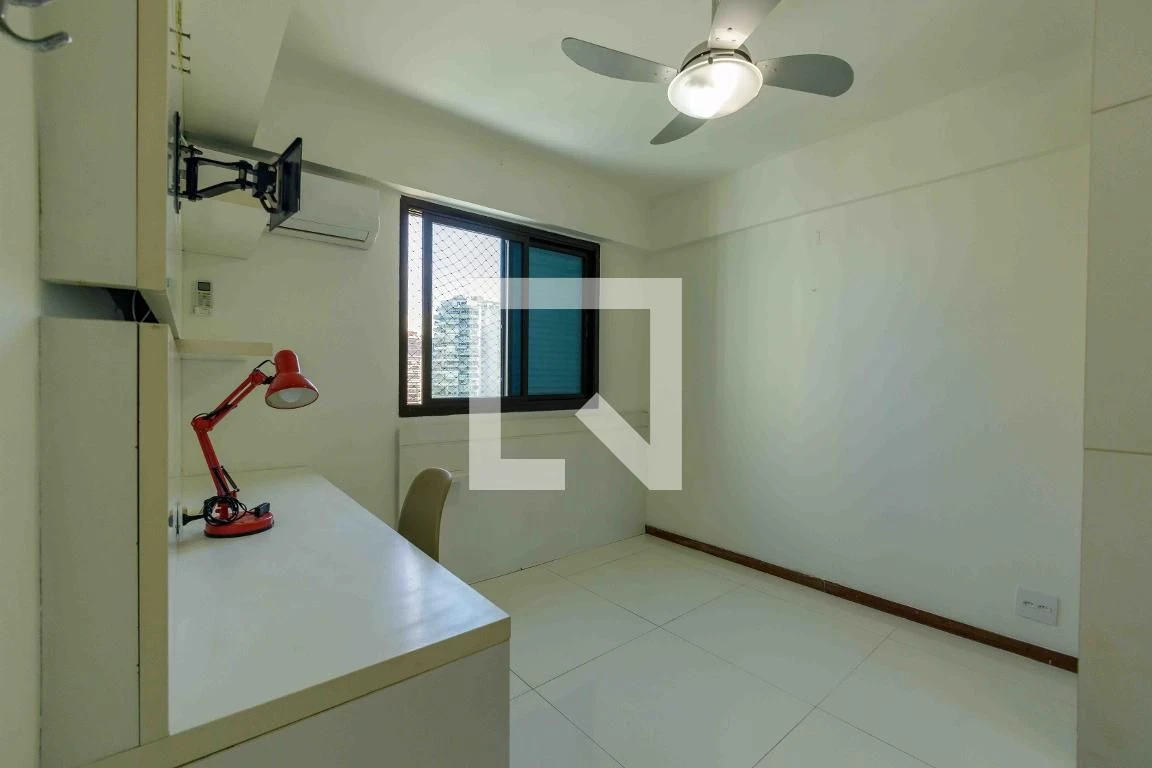 Departamento de 3 dormitorios con vista al agua — photo 32