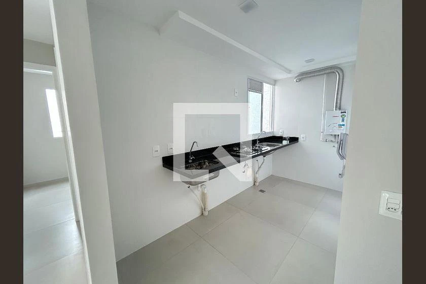 2-bedroom, 40 m² apartment in Rio de Janeiro — photo 41