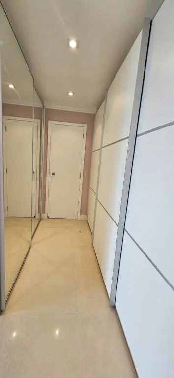Duplex house for rent with 4 bedrooms and 5 bathrooms — photo 30