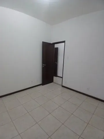 Apartamento de 2 quartos e 55 m²