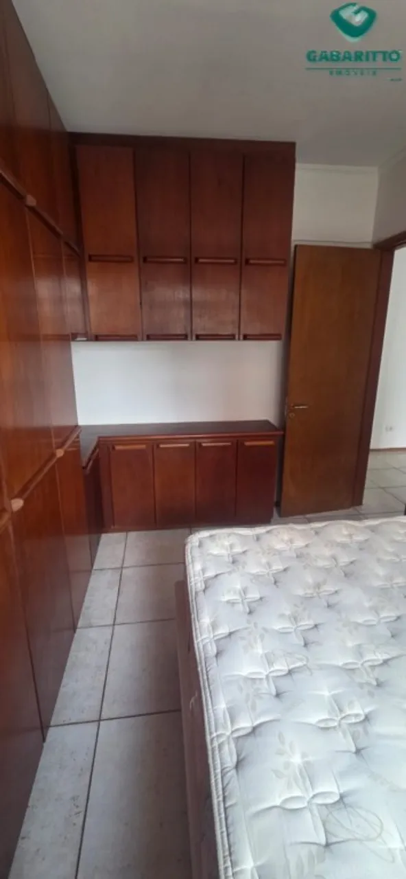 Apartamento sem vaga de garagem, com varanda e 66 m² — photo 12