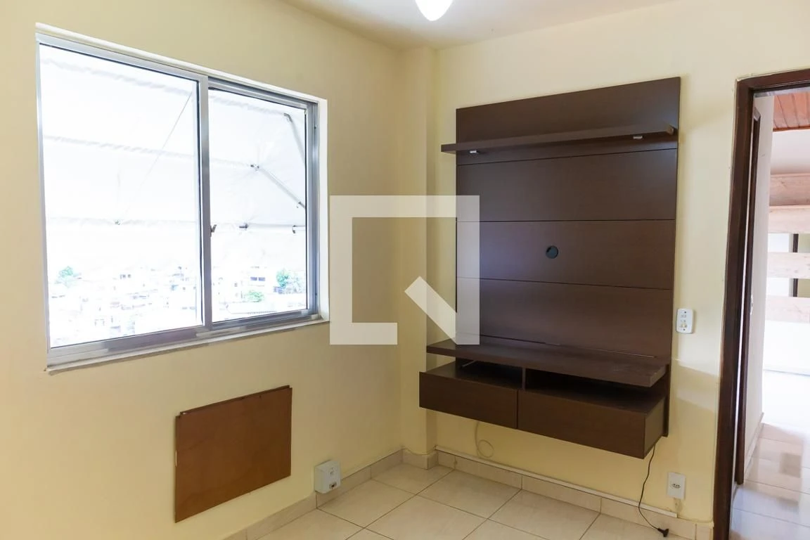 Departamento de 2 dormitorios con parrilla privada — photo 26