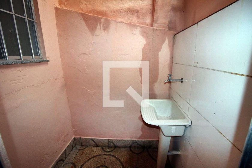 One-bedroom, 60 m² house in Rio de Janeiro — photo 7