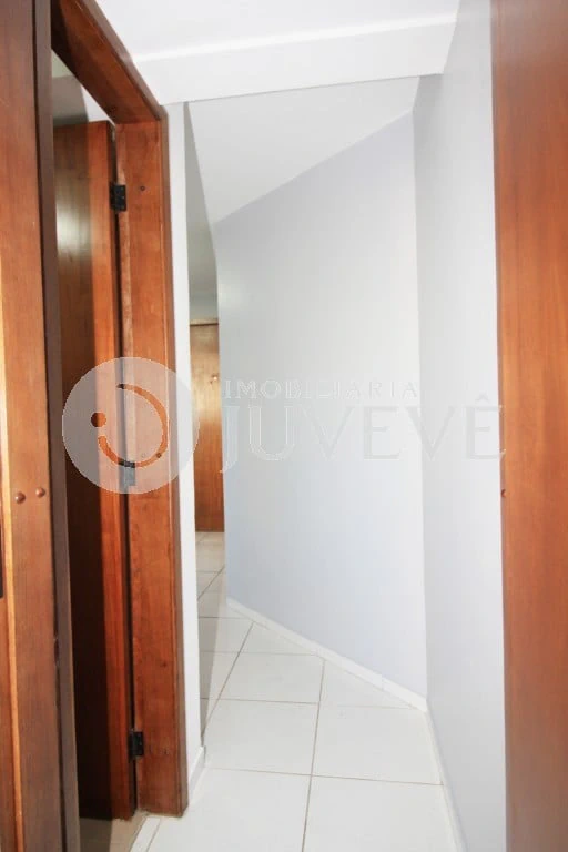 Departamento de 44 m² y 1 dormitorio en Curitiba — photo 12