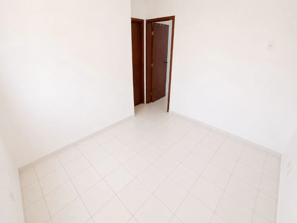 Apartamento 77 m² com 4 quartos e 2 suítes — photo 10