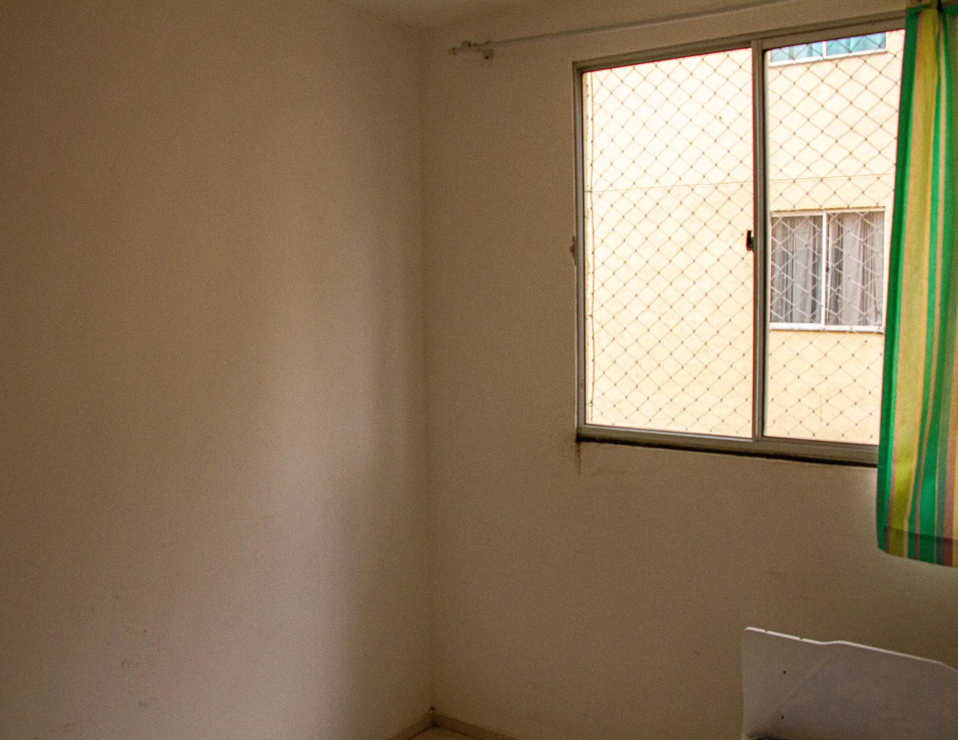 Unfurnished 2-bedroom apartment with pets allowed — photo 2