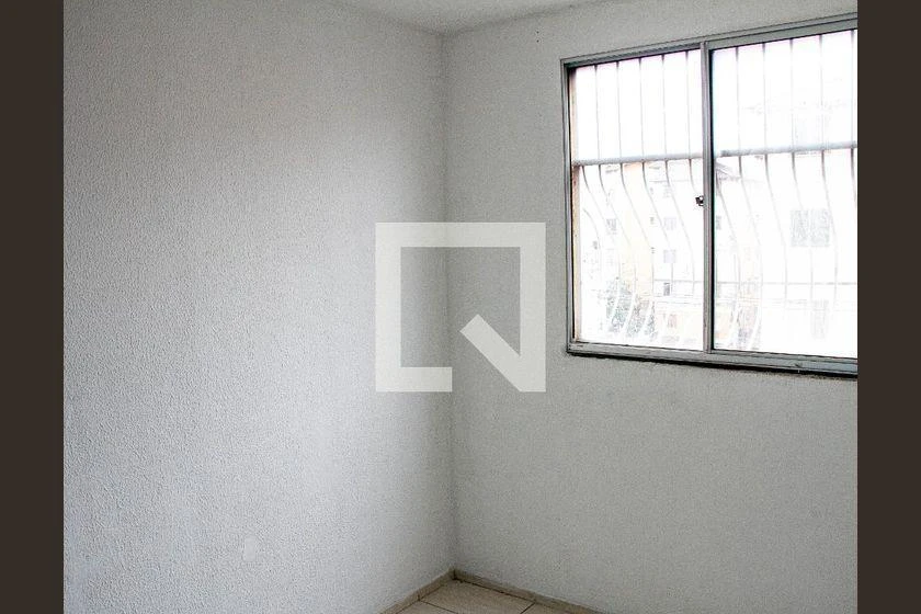 Unfurnished 2-bedroom apartment for rent, 50 m² — photo 3