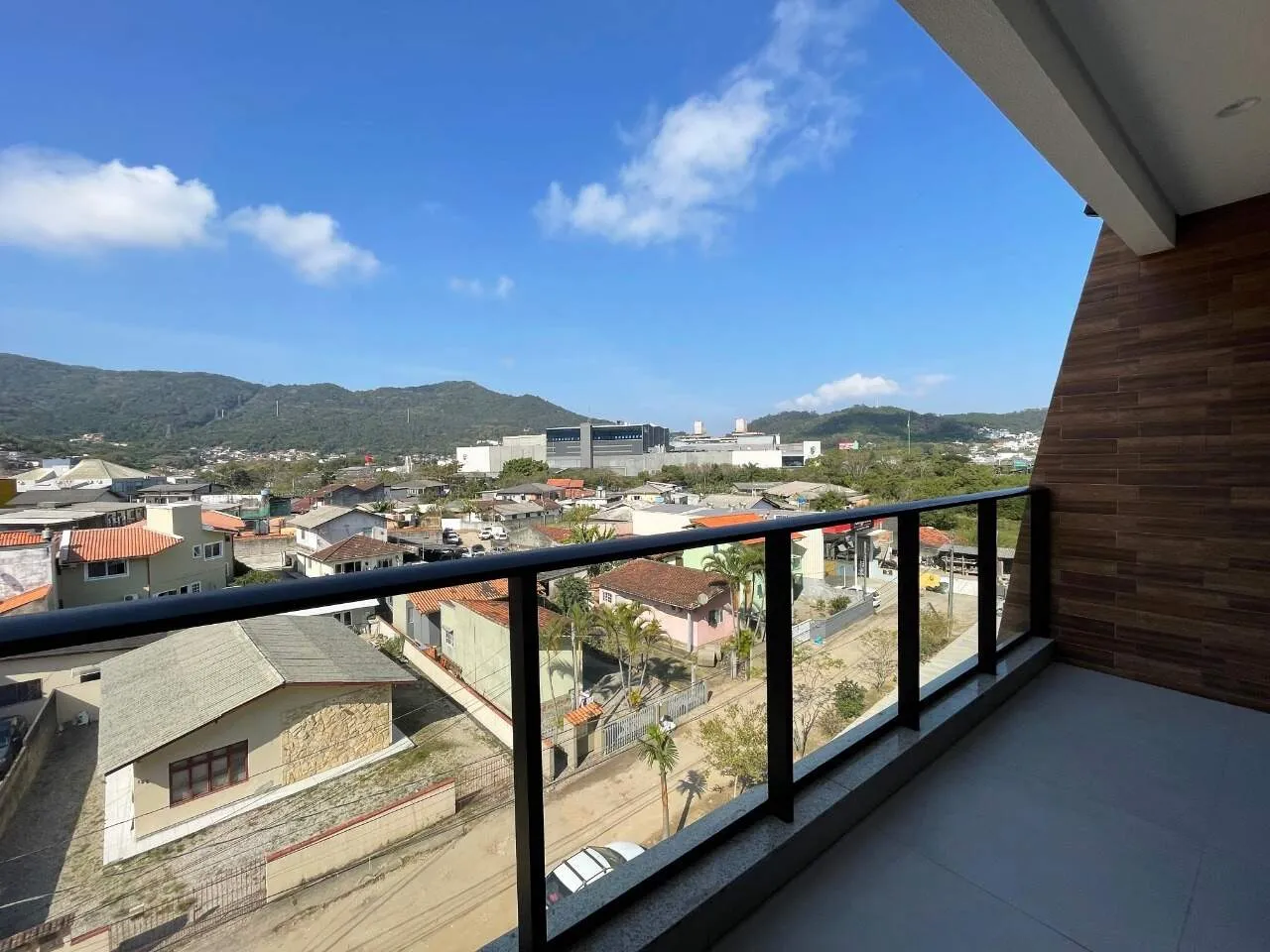 Estúdio mobiliado de 48 m² com 1 vaga e 2º andar — photo 119