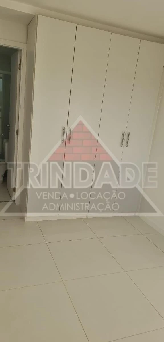 Apartamento de 148 m² com cozinha separada e 3 quartos — photo 6