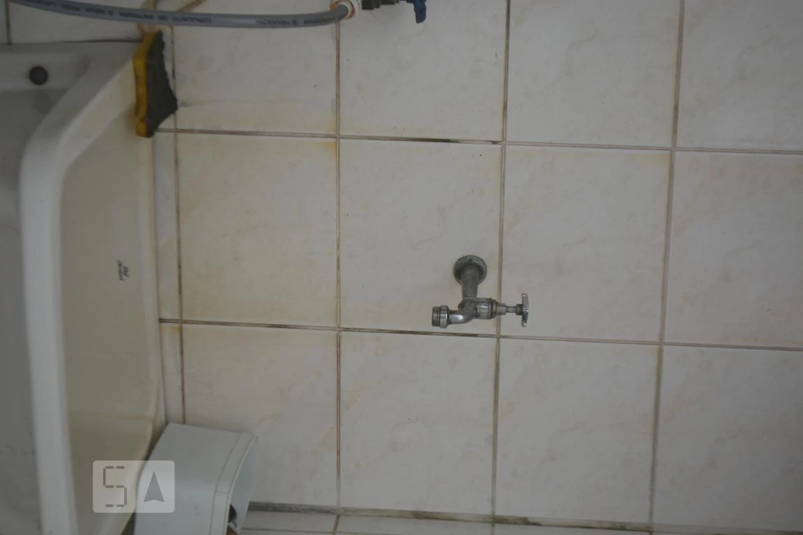 Apartamento mobiliado com 3 quartos e varanda com churrasqueira — photo 80