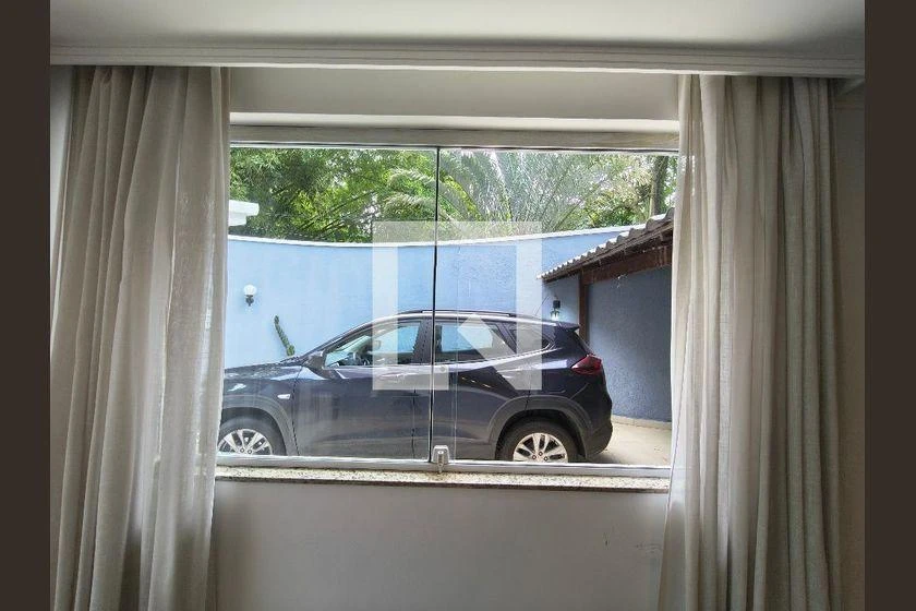 Меблированный дом: 4 спальни, 310 м² и открытая кухня — photo 38