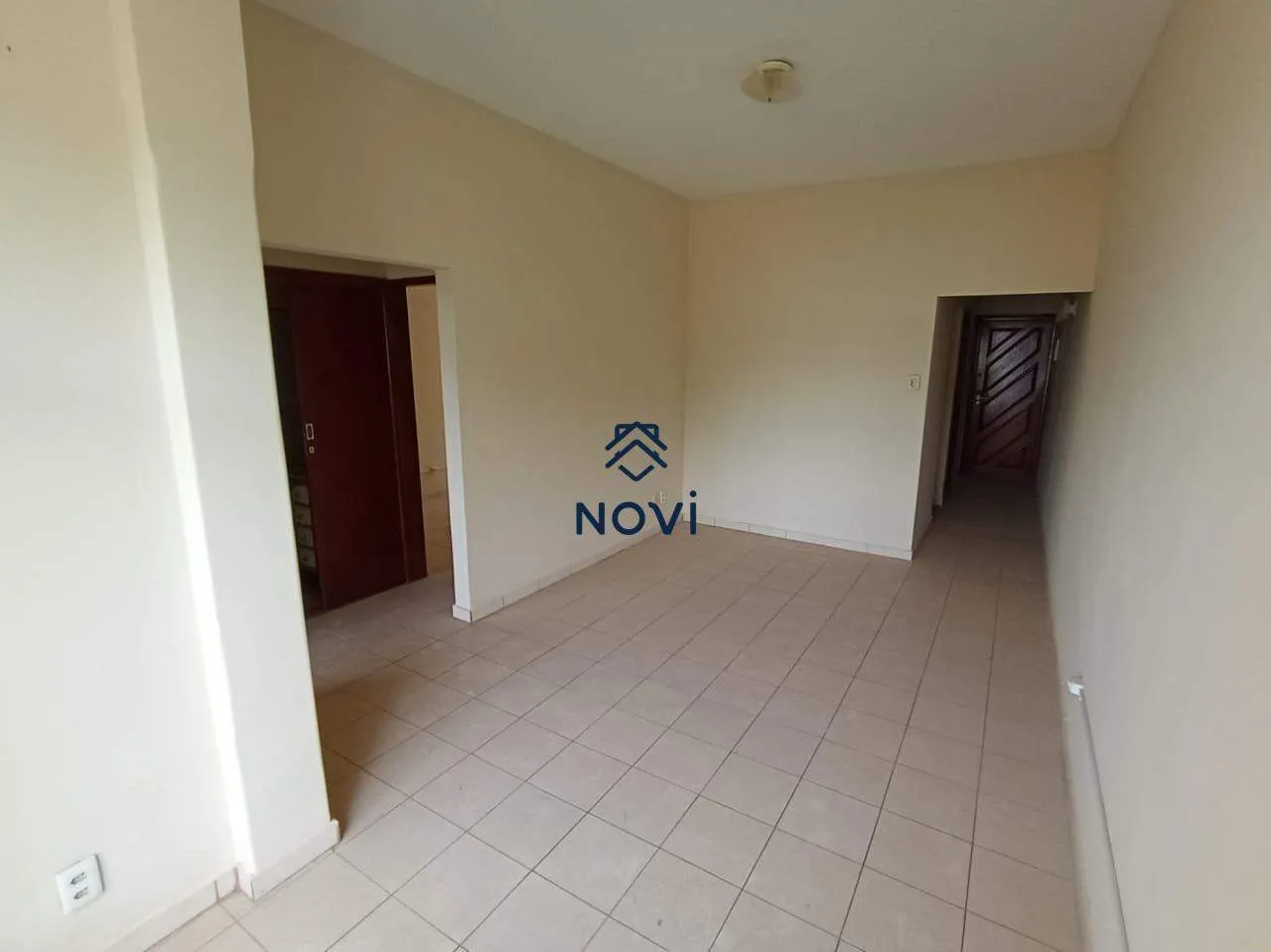 Departamento de 66 m² y 2 dormitorios en Rio de Janeiro — photo 6