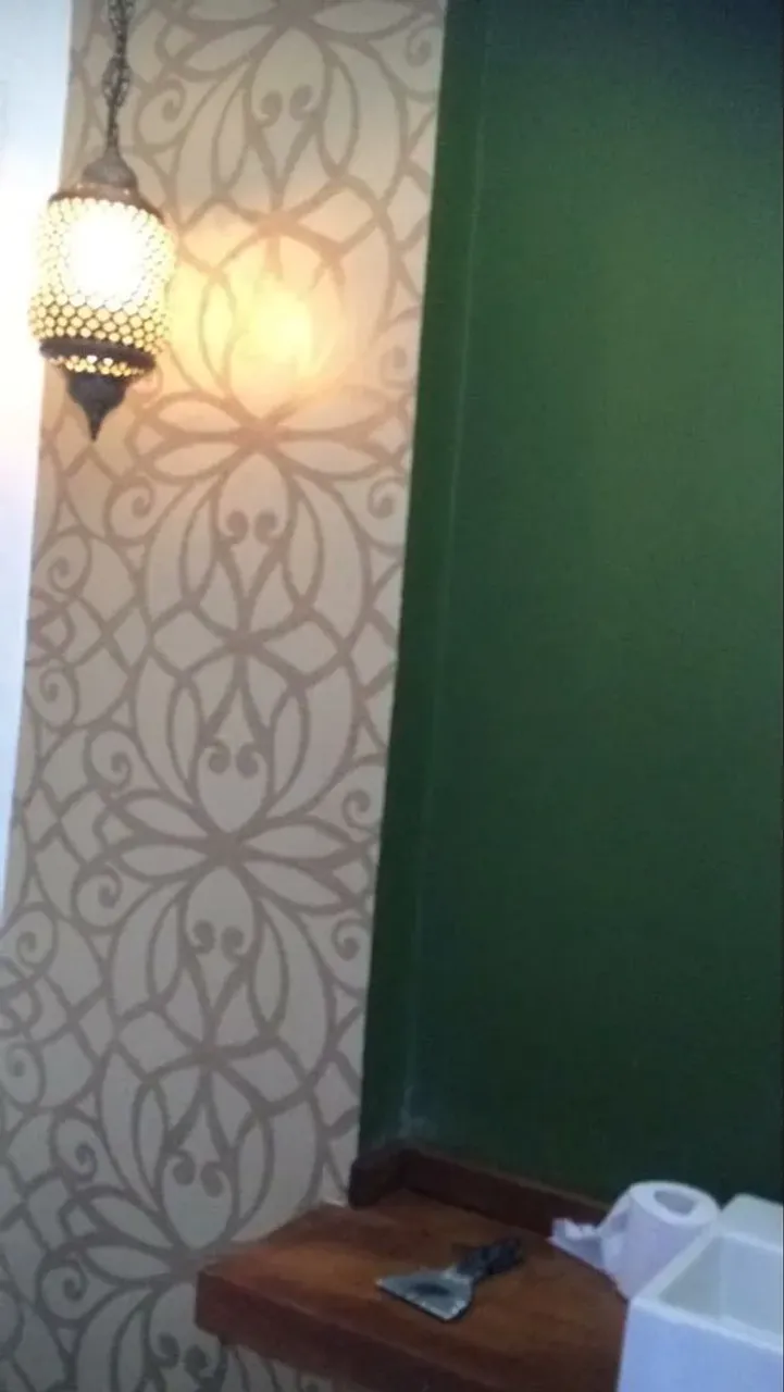 Rental house with 5 bedrooms and a home office — photo 6