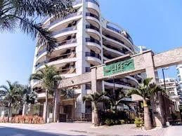 Furnished 72 m² apartment with 2 bedrooms and 2 bathrooms — photo 5