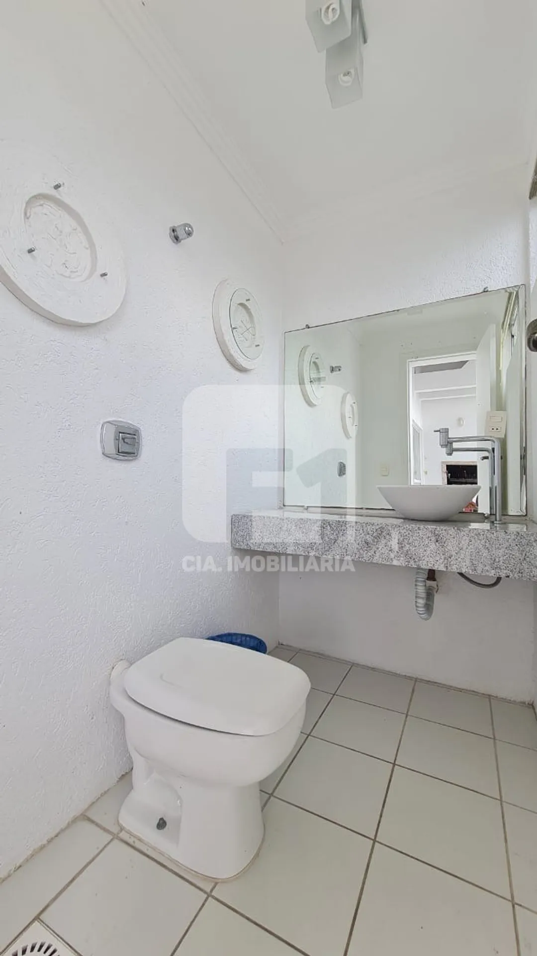 Ático de 307 m² con 2 suites — photo 25