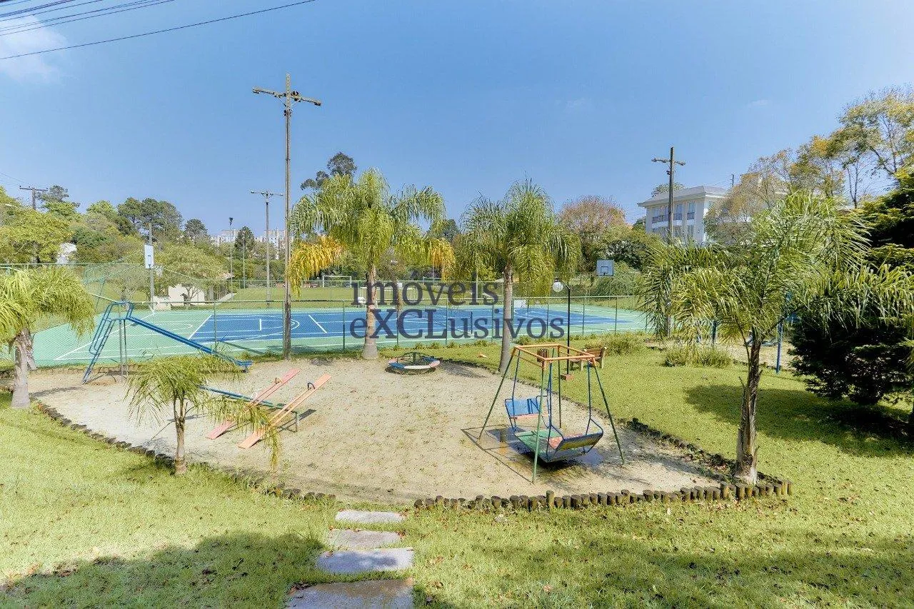 Ванна та 5 спалень: будинок 500 м² — photo 70