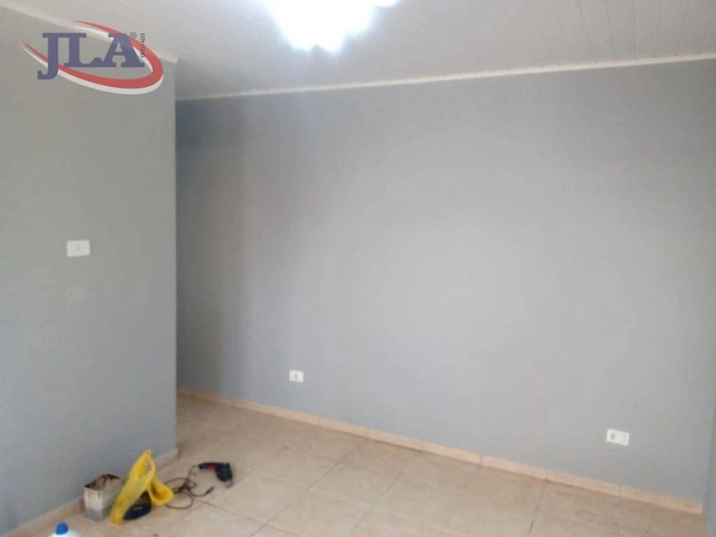 2-bedroom house, 60 m² — photo 9