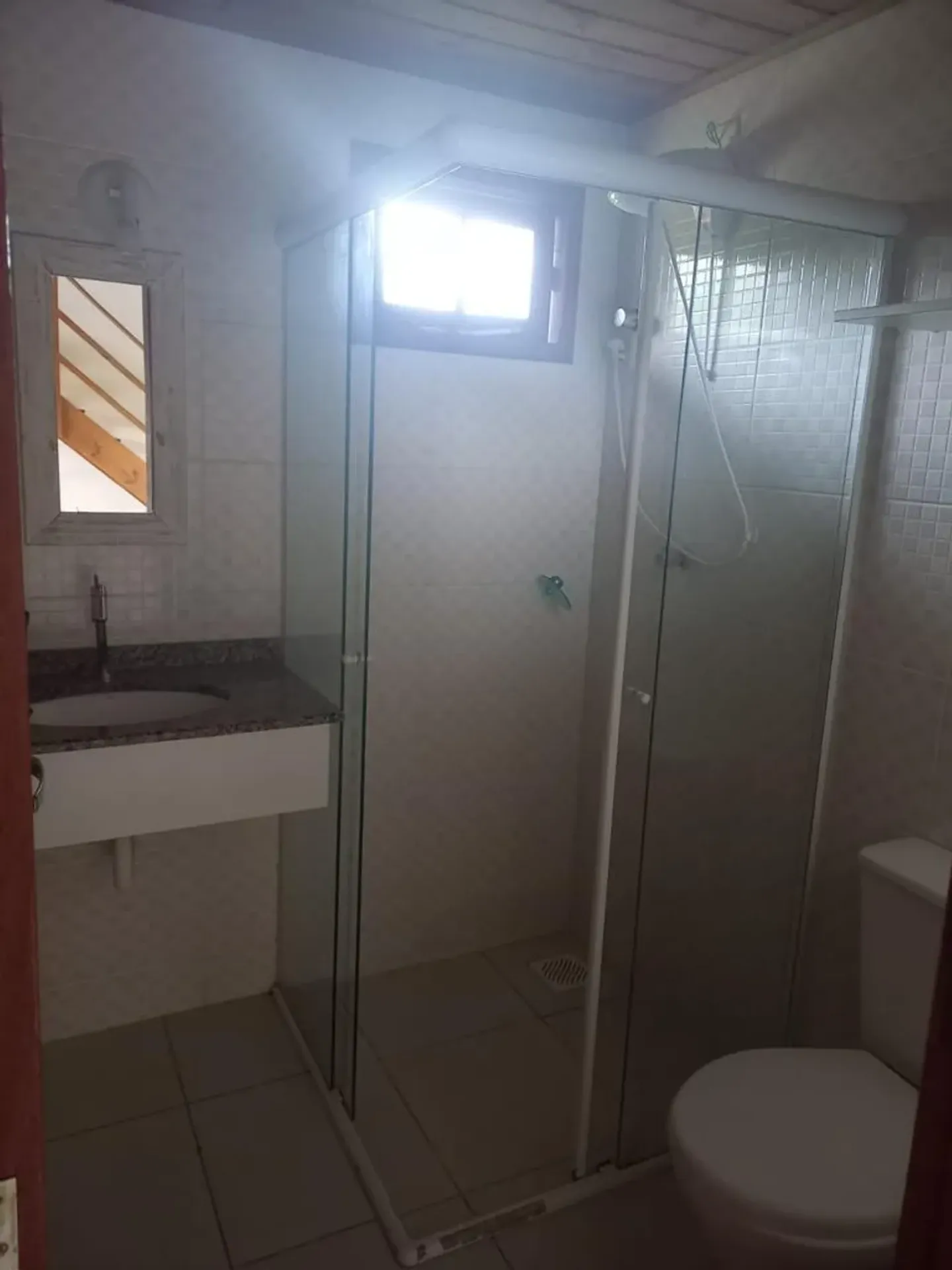 2-bedroom house, 50 m² — photo 10