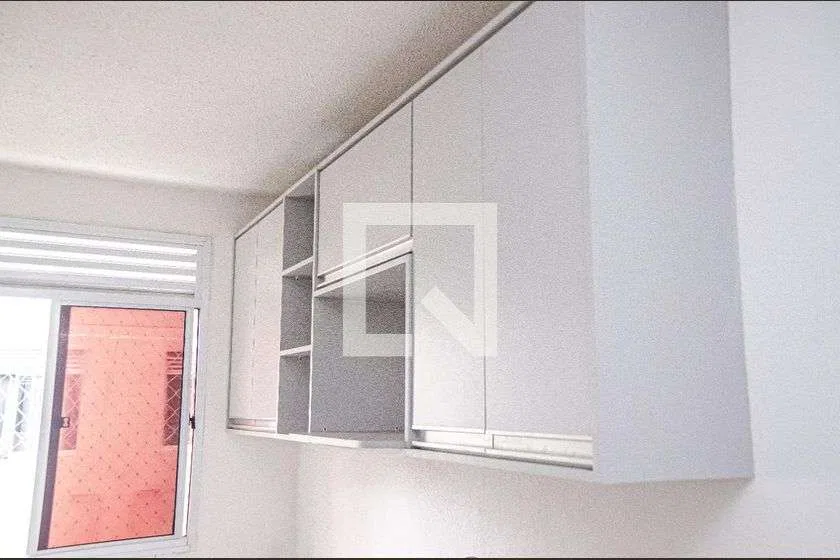 Apartment, 42 m², with a mountain view — photo 10
