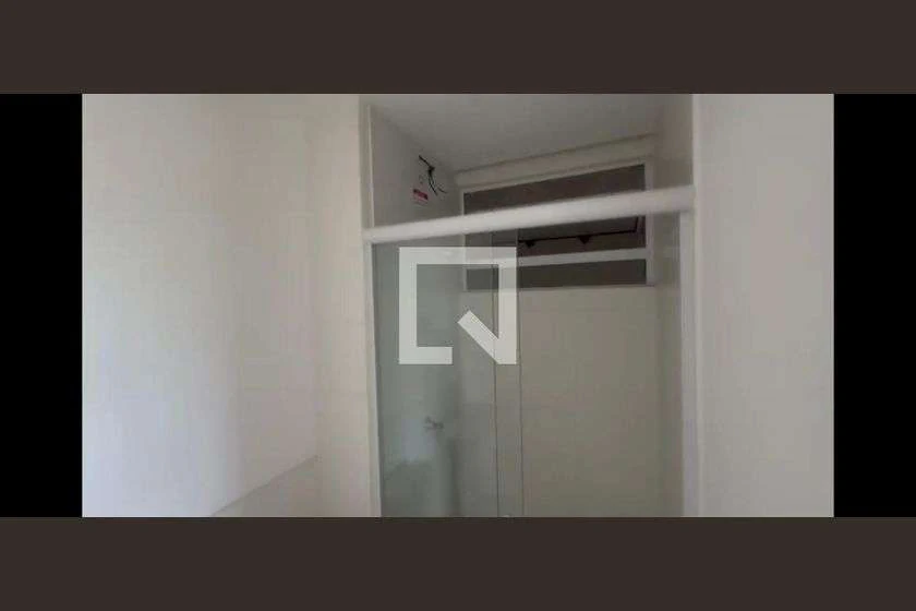 Apartamento de 2 quartos com suíte e 59 m² — photo 7