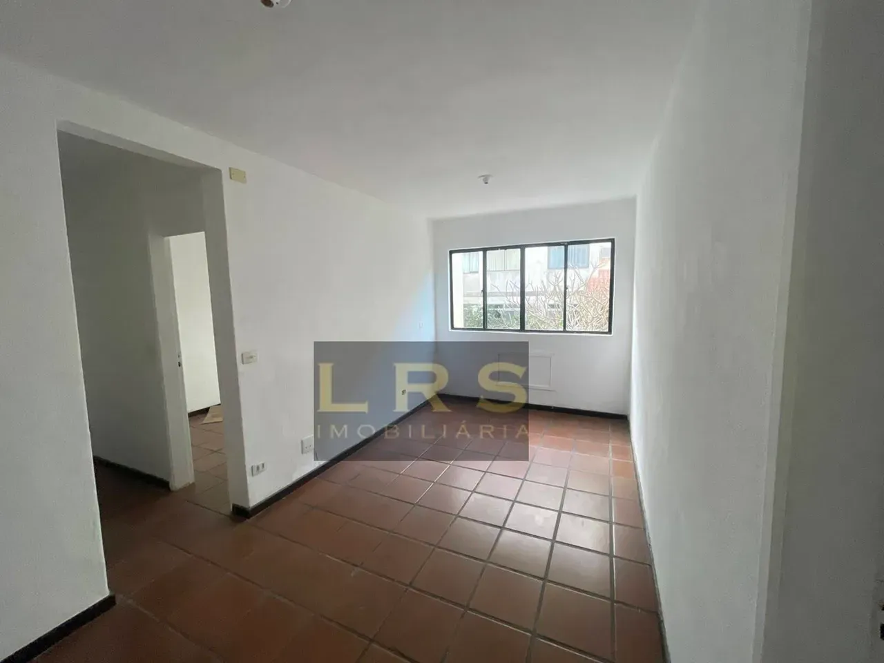 2-bedroom apartment, 48 m² — photo 5
