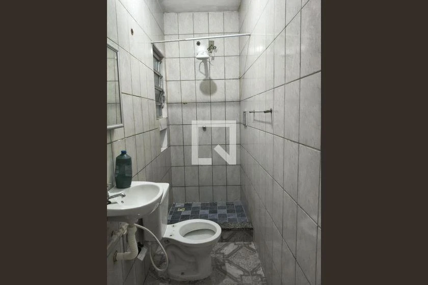 Apartamento de 50 m² e 1 quarto, Cordovil — photo 6
