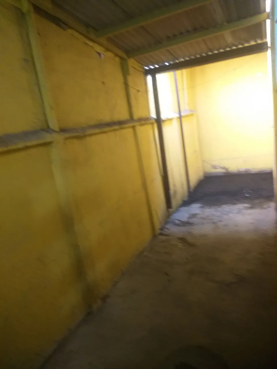 2-bedroom house, 80 m² — photo 12