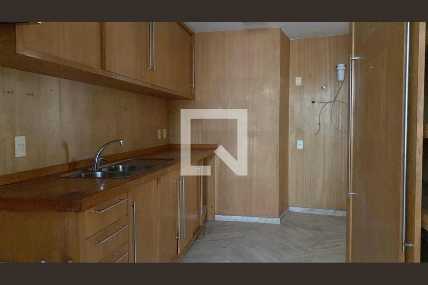 Квартира з 3 спальнями та заскленим балконом, Ріо-де-Жанейро — photo 23