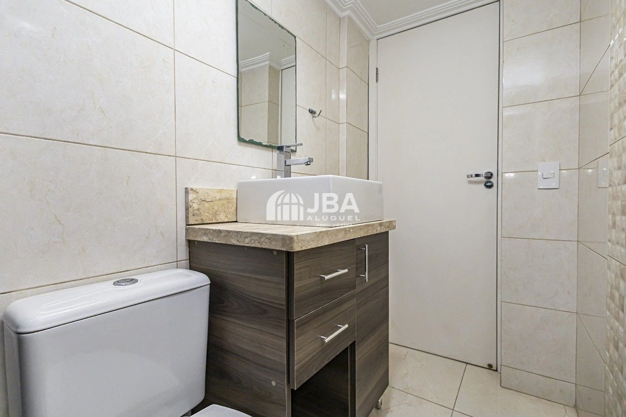 Departamento amueblado, 133 m², con vestidor — photo 3