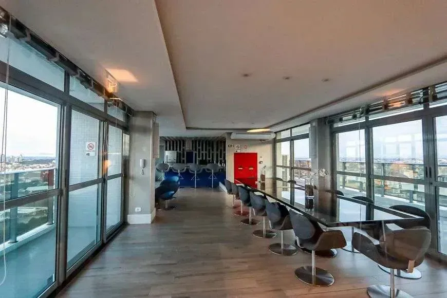 Apartamento amueblado de 2 dormitorios con 2 plazas, 120 m² — photo 19
