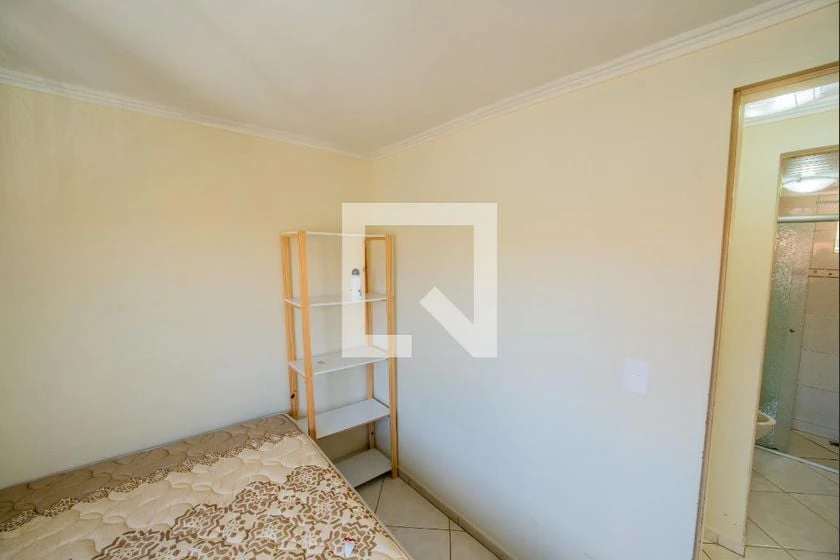 Departamento, 66 m², con lavadora — photo 9