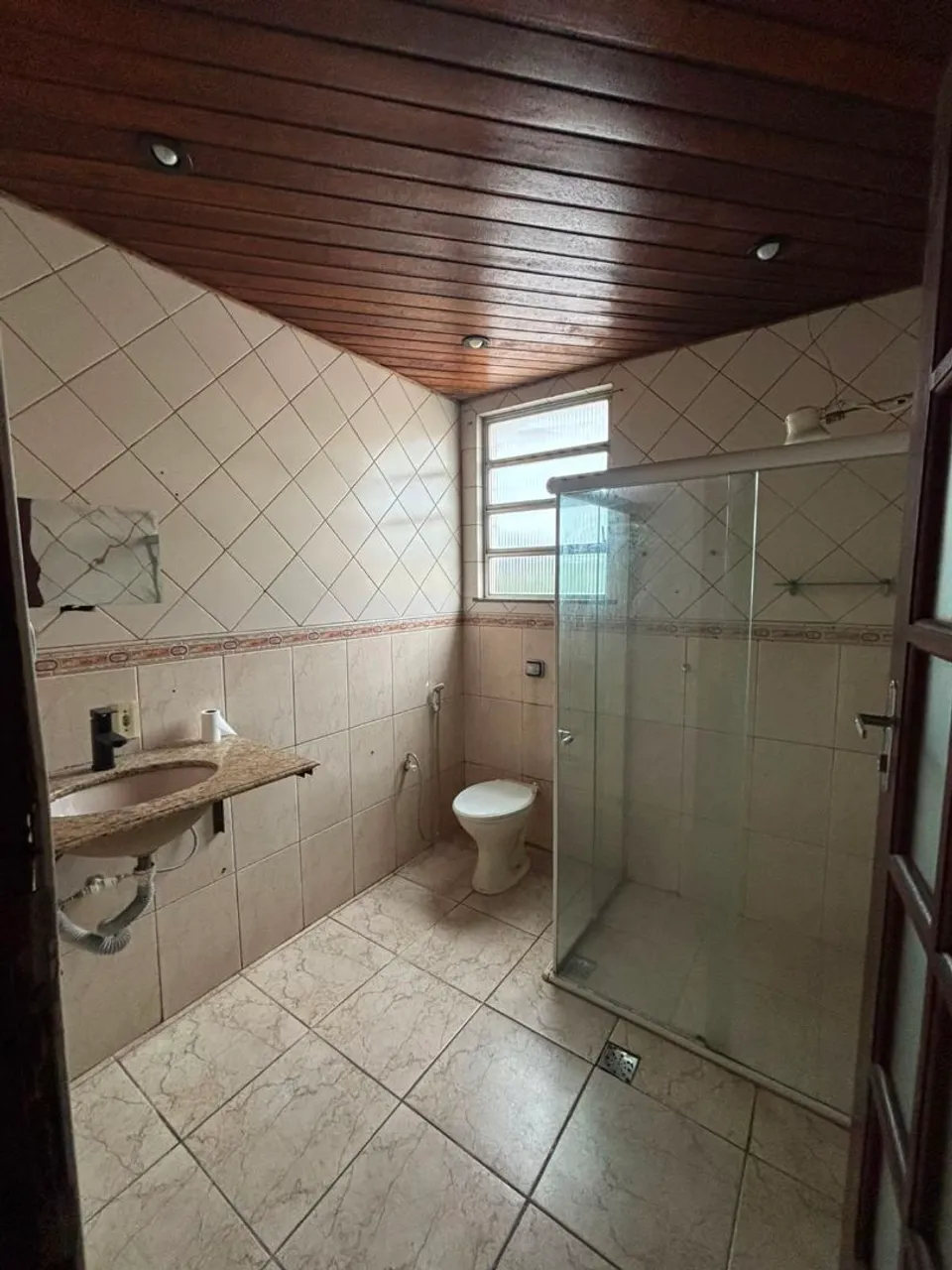 Apartamento de 2 quartos e 108 m² — photo 4
