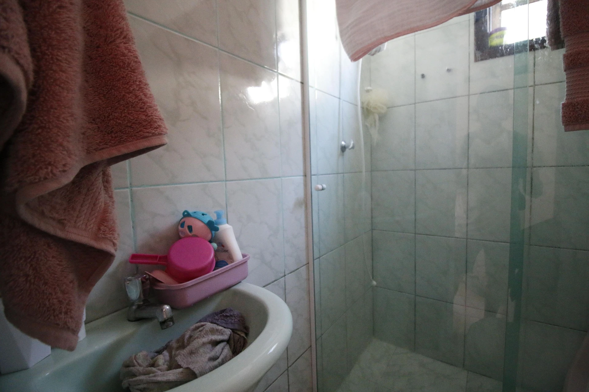 Будинок із 6 спальнями та пральною машиною, Ріо-де-Жанейро — photo 53