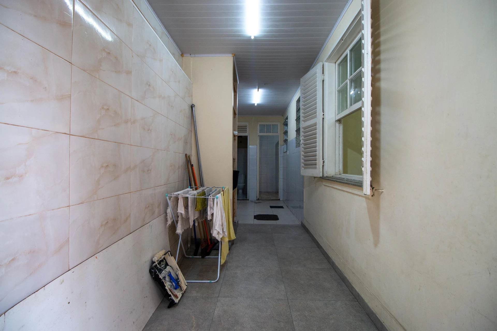 2-bedroom, 62 m² house in Rio de Janeiro — photo 29