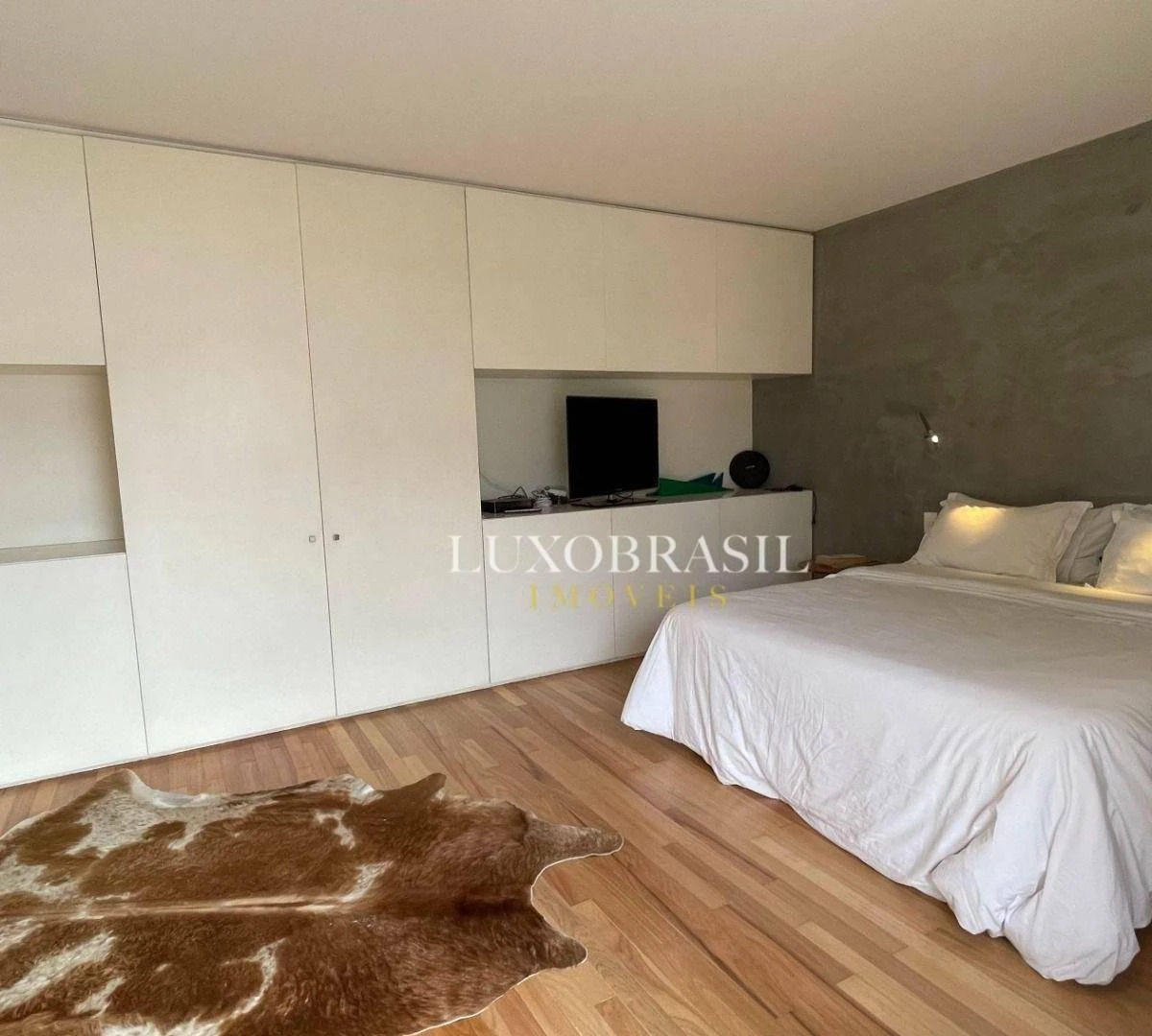 Триплекс пентхаус 360 м² з 3 спальнями-суїтами — photo 10