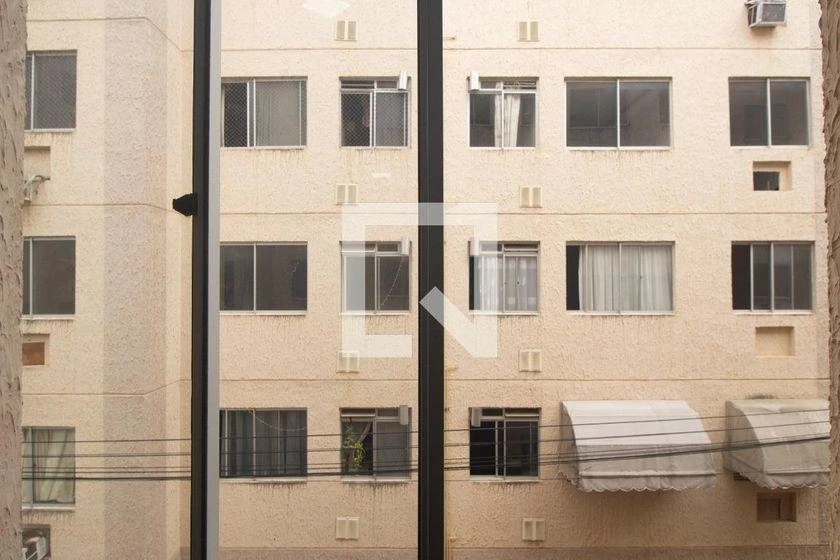 Apartamento de 46 m² e 2 quartos, Cosmos — photo 17