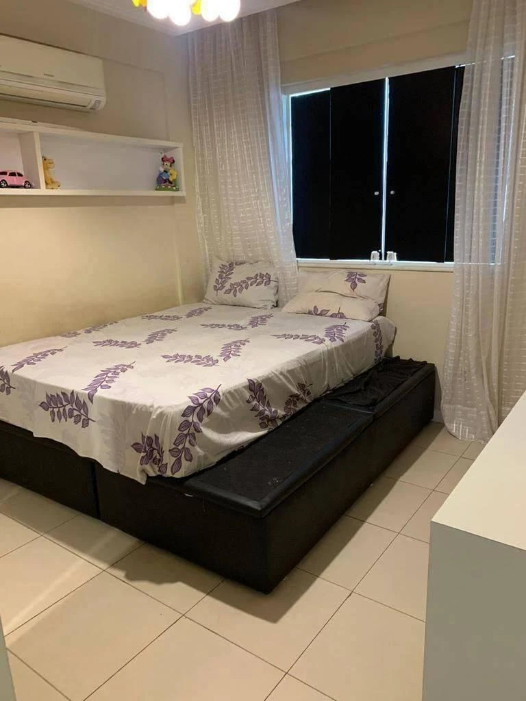 Apartamento de 350 m² com 5 suítes e 5 vagas — photo 9